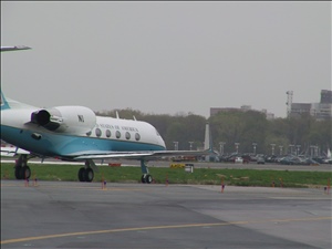010420 aircam tripIMG_8740.jpg